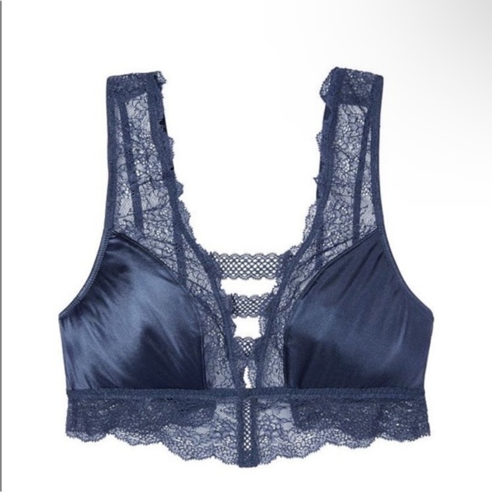 Victoria’s Secret Victoria’s Secret